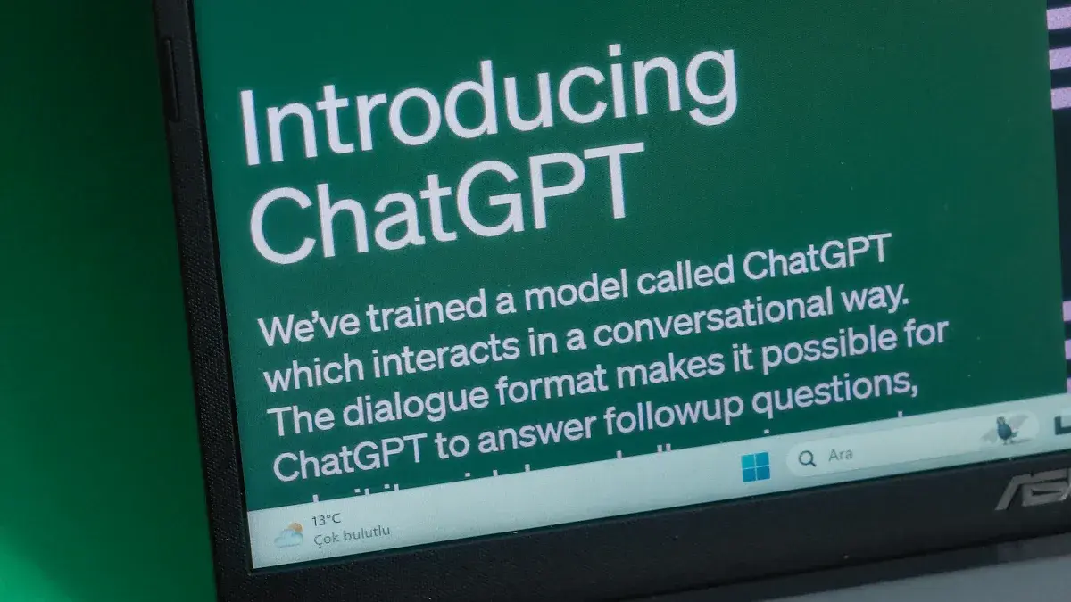 How Conversational AI Works