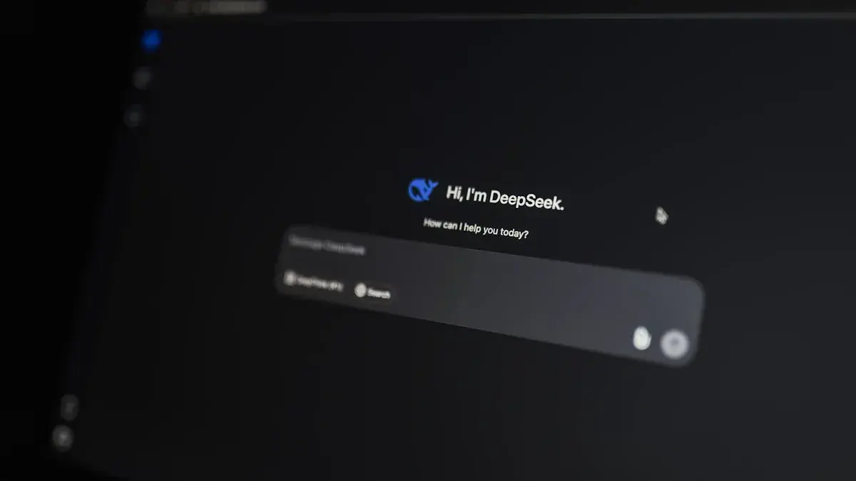 What is Conversational AI and How it Works