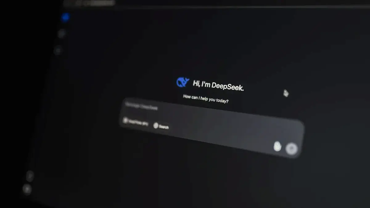 What is Conversational AI and How it Works