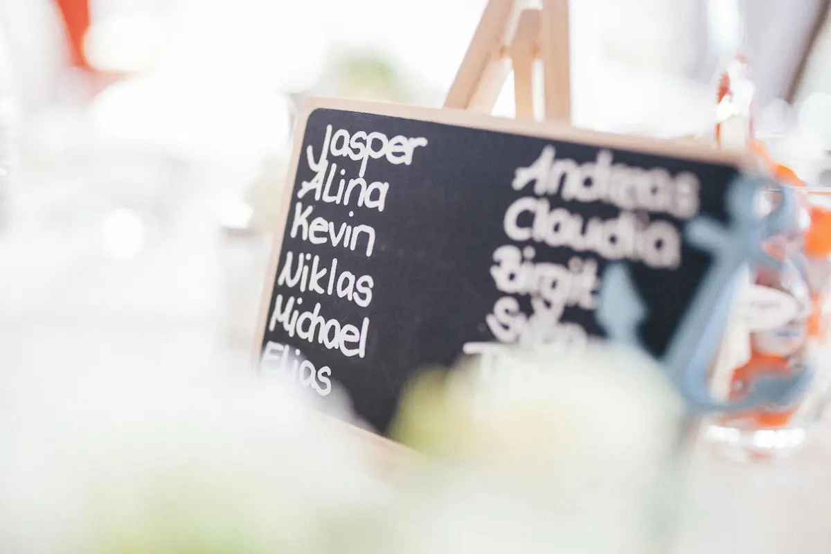 500+ Creative Chatbot Name Ideas for Every Industry in 2025