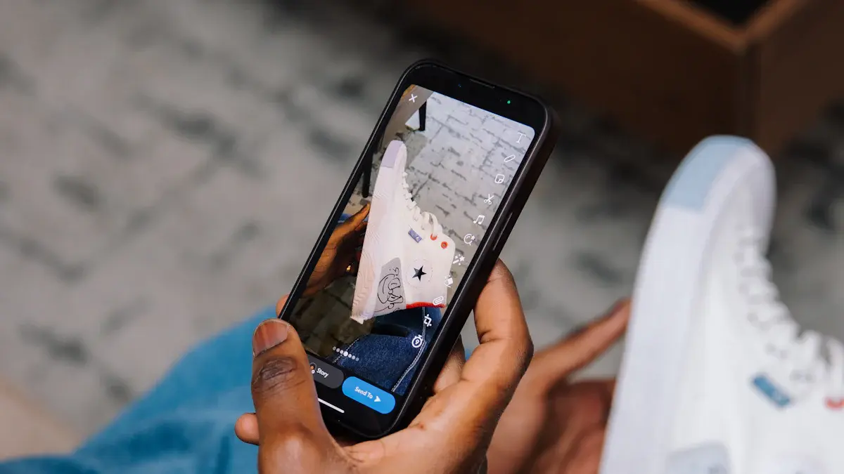 Step 4: Optimize and Launch Your Store