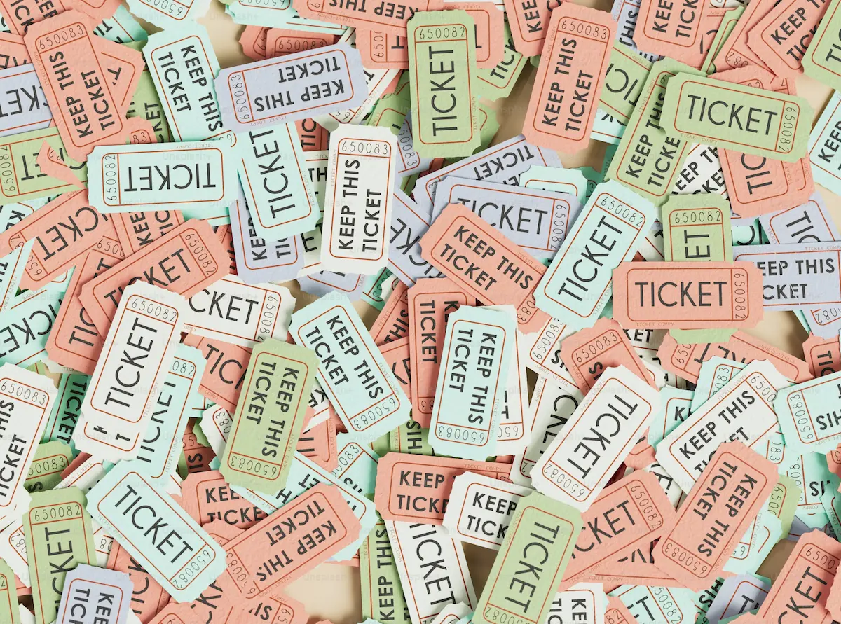 Revolutionizing Customer Service: The Power of Modern Ticketing Systems