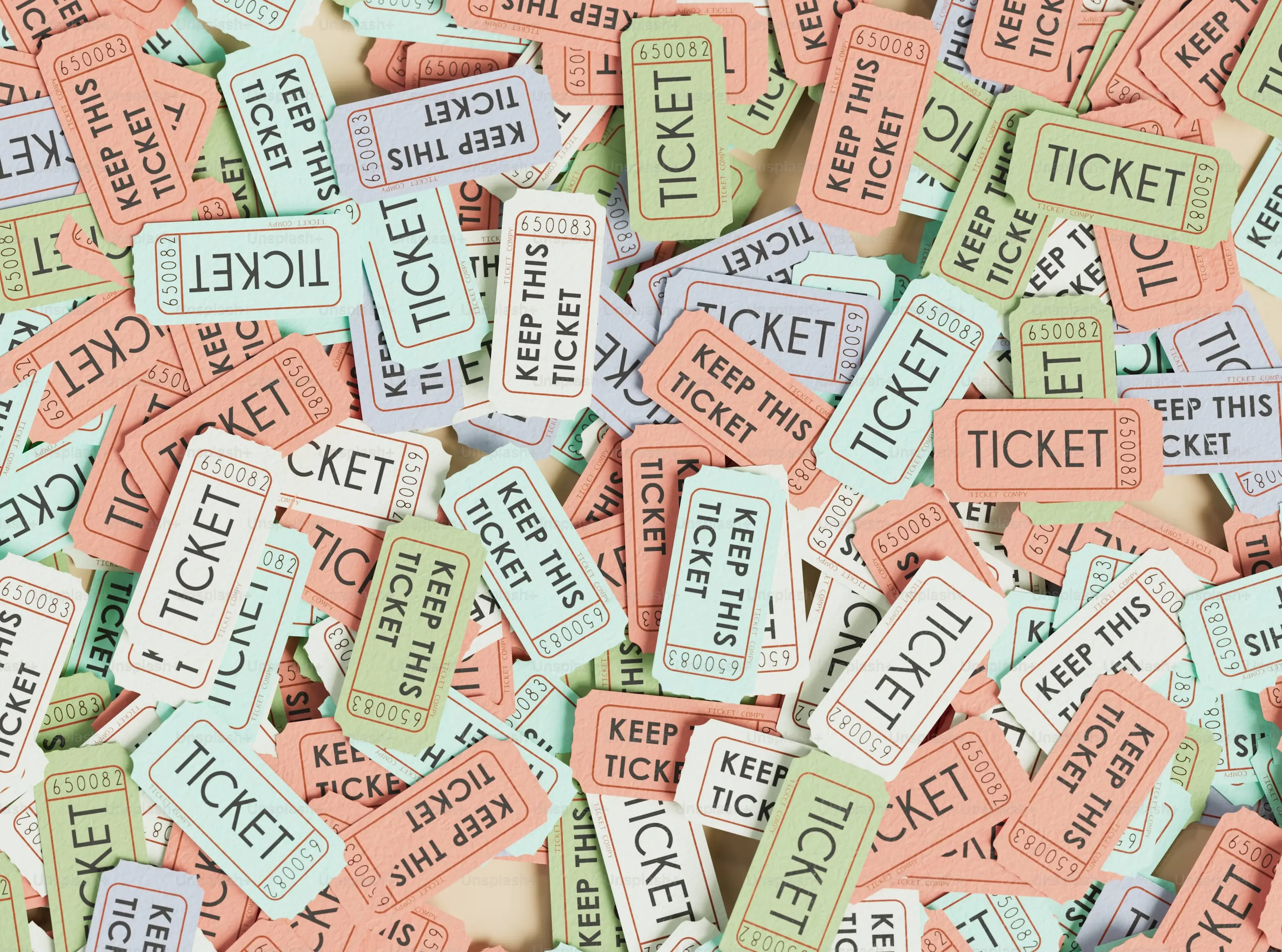 Revolutionizing Customer Service: The Power of Modern Ticketing Systems
